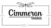 Affordable Web Design - Cimmeron Studios