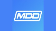 MDDHosting - Web Hosting