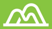 Emberex Custom Software