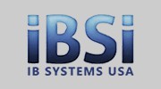 IB Systems