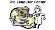 The Computer Doctor