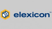 Elexicon