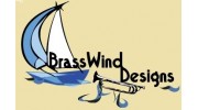 BrassWind Designs