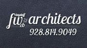 Flagstaff Web Architects