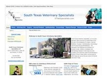 http://stvetspecialists.com/
