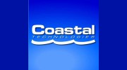 Coastal Technologies / WebsFirst