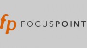 Focous Point Web Soultion