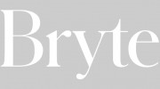 Bryte Software Design