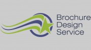 Brochure Design Service