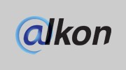 Alkon Consulting