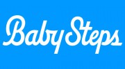 Baby Steps Design Group