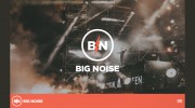 BigNoise