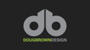 Doug Brown Design