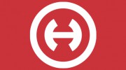 Hiebing Group