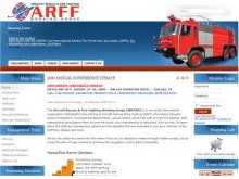 http://arffwg.org
