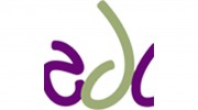 Advance Design