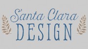 Santa Clara Design