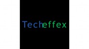 Techeffex Internet Marketing Solutions