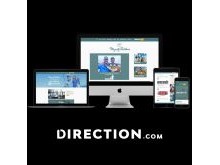 Digital Marketing Fort Lauderdale
