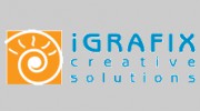 Igrafix Creative Solutions