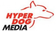 Hyper Dog Media