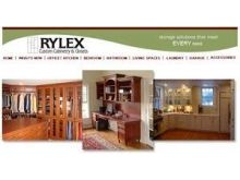 custom closet maker client, NY