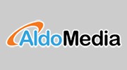 Aldo Media
