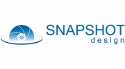 Snapshot Design