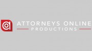 Attorneys Online