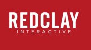 Red Clay Interactive