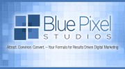 Blue Pixel Studios