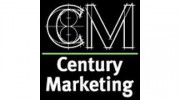 Century Marketing