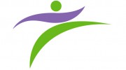 NetStride Internet Solutions