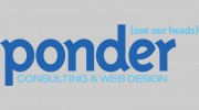 Ponder Consulting