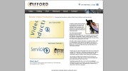 Gifford Productions