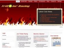 http://trisolerracing.com