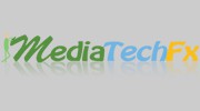 MediatechFx Web Design