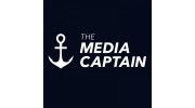 The Media Captain