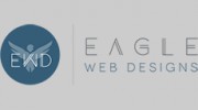 Eagle Web Designs