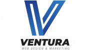 Ventura Web Design