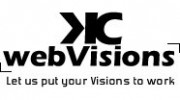 KC WebVisions