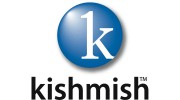 Kishmish