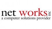 Net Works