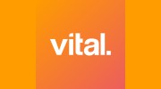 Vital Design