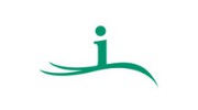 Intercoastal Net Designs