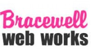 Bracewell Web Works