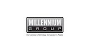 Millennium Group Computers