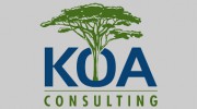 Koa Consulting