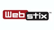 Webstix