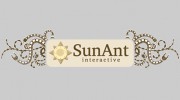 SunAnt Technologies